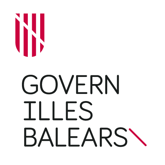 Govern de les Illes Balears