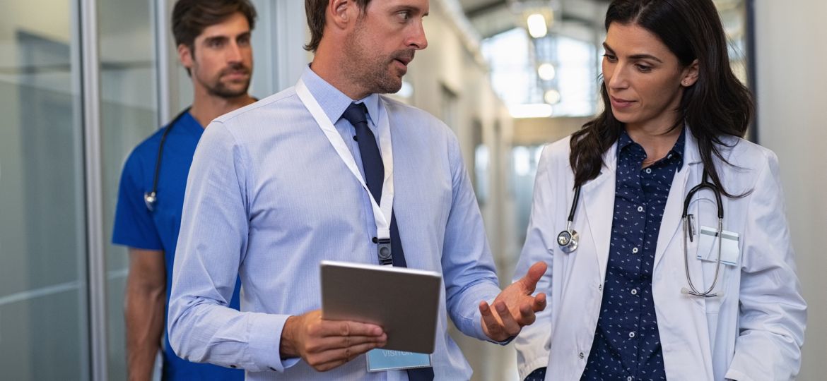Trabajo Jira Hospital