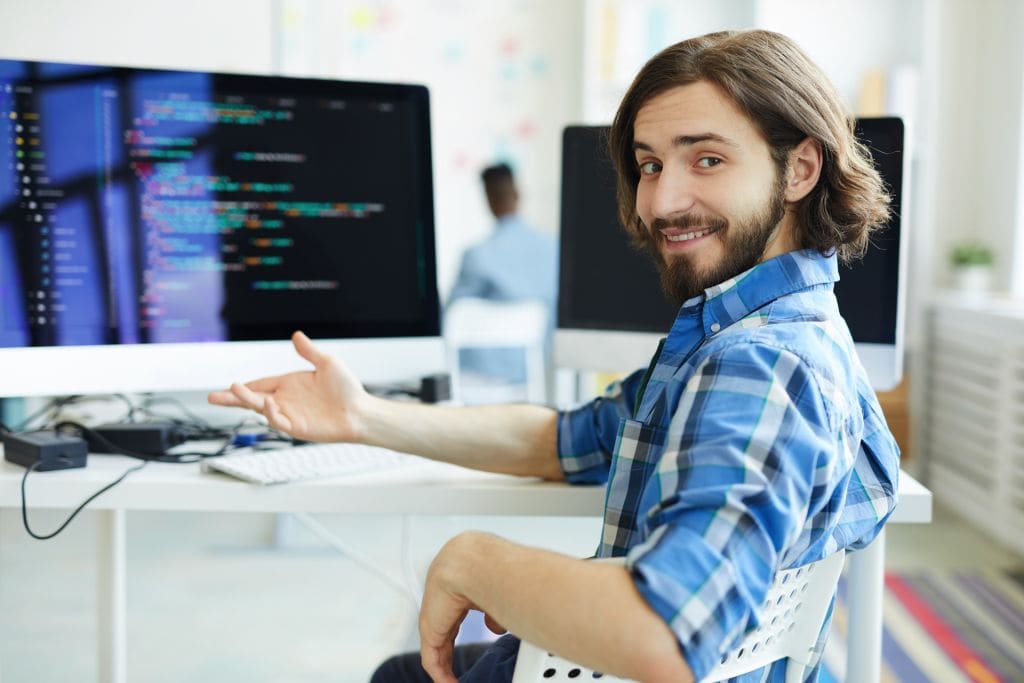 Programación Lenguaje Java