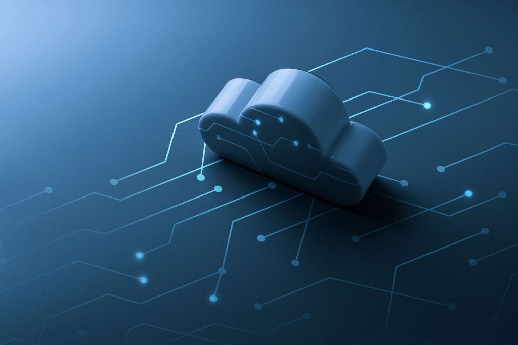 Jira Cloud