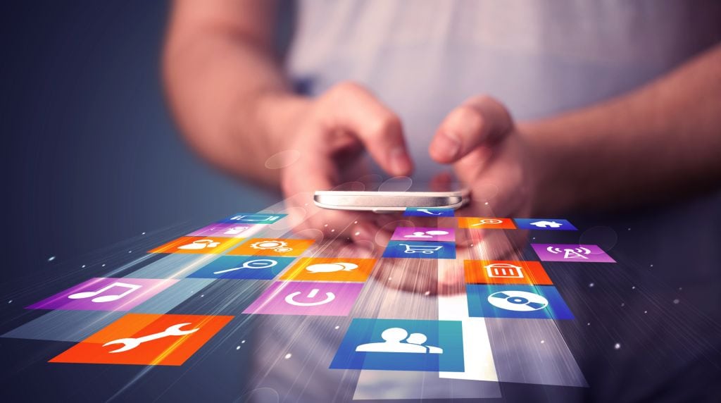 10 apps para JIRA