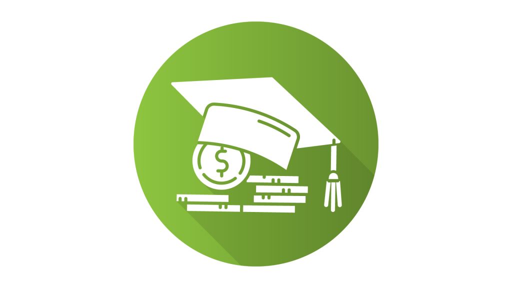 Abierto plazo de inscripción para Becas 3digits