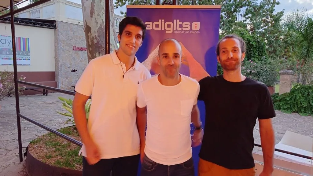 3digits celebra su nominación como WatchGuard Gold Partner y Atlassian Gold Partner