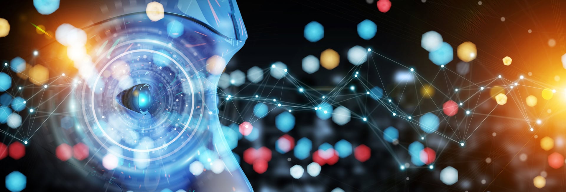 RPA, automatización en Jira RPA, automatización en Jira