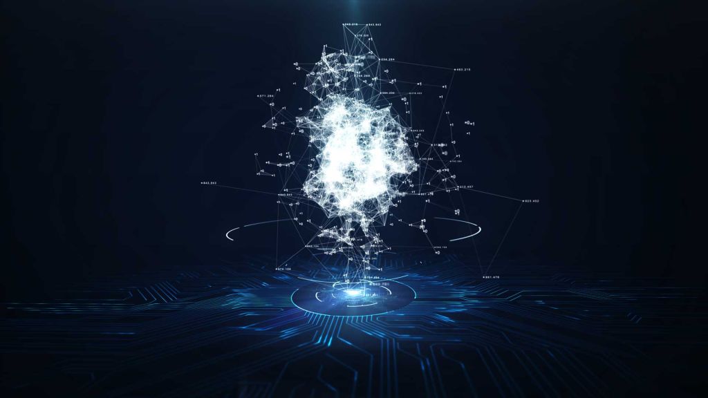 RPA en Jira