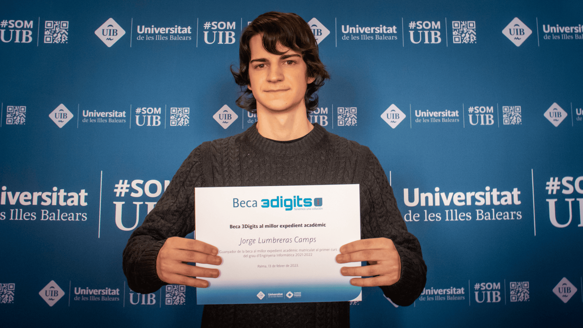 beca 3digits beca 3digits