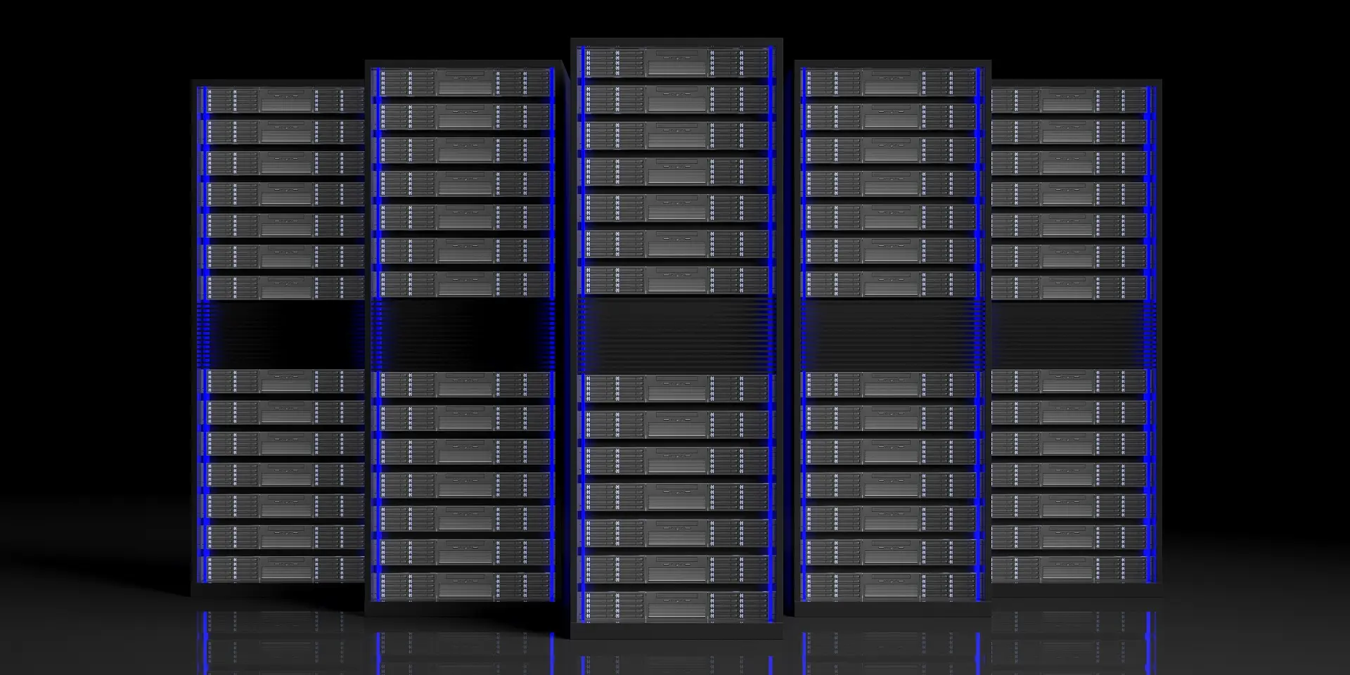Disponibilidad de IT - Soluciones redundantes Disponibilidad de IT - Soluciones redundantes