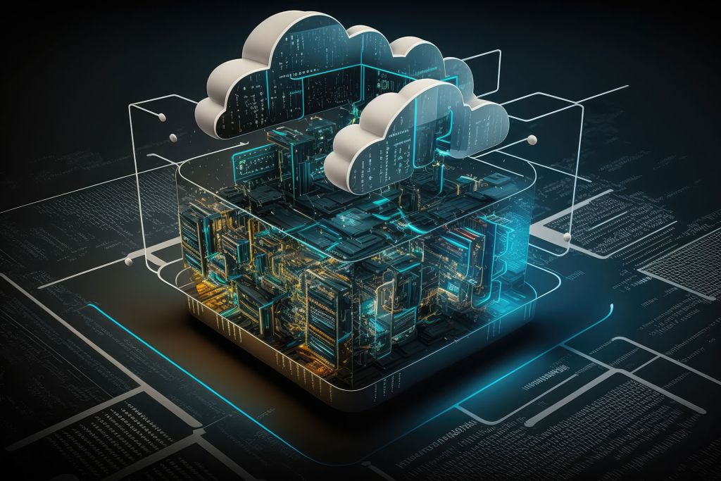 Microsoft Azure Virtual Machines