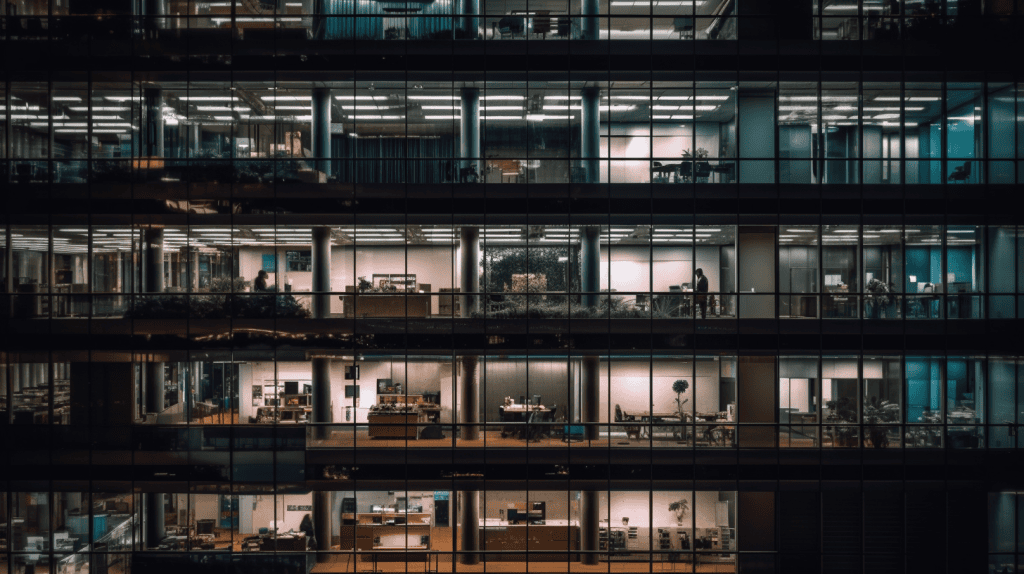 JIRA en agencias de marketing y publicidad