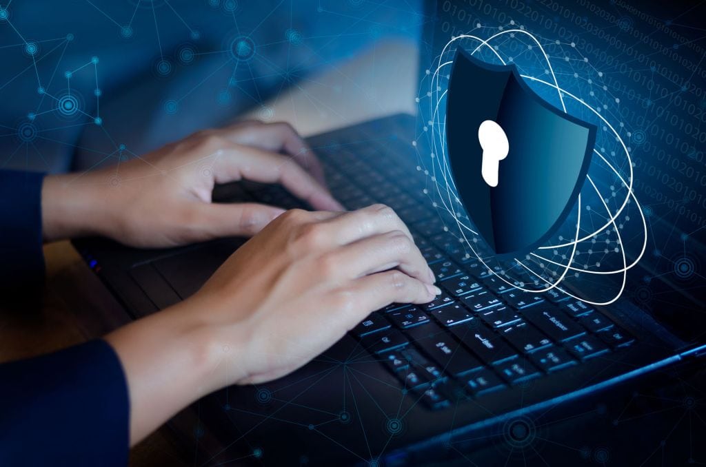 Propuesta de Watchguard para las PYMES