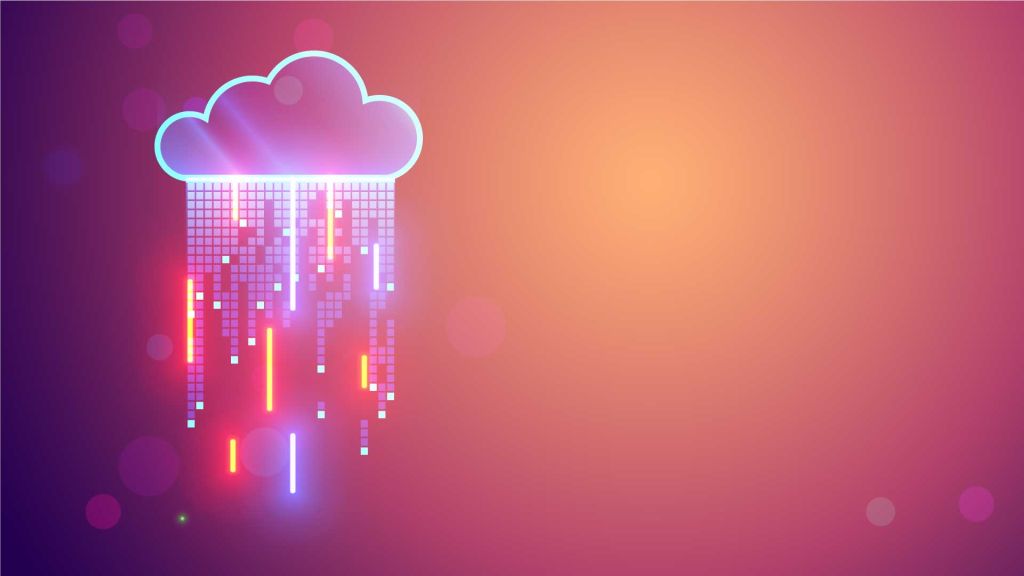 Veeam backup for Office 365