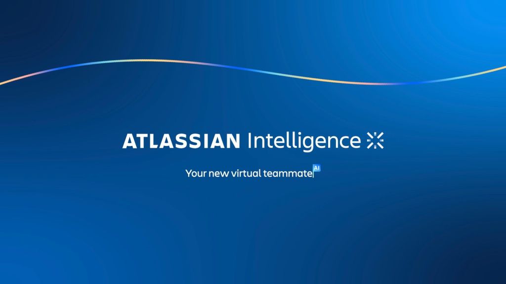 Atlassian intelligence, un aliado para tus usuarios de Jira