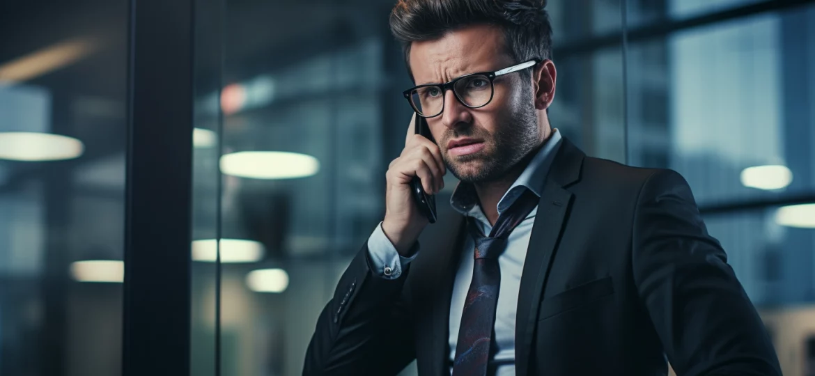 Vishing, la nueva estafa en el mundo digital