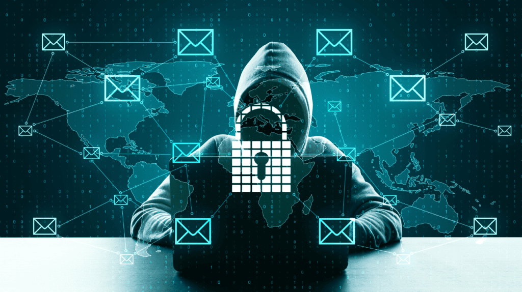 8 acciones para evitar el phishing en la declaración de la renta
