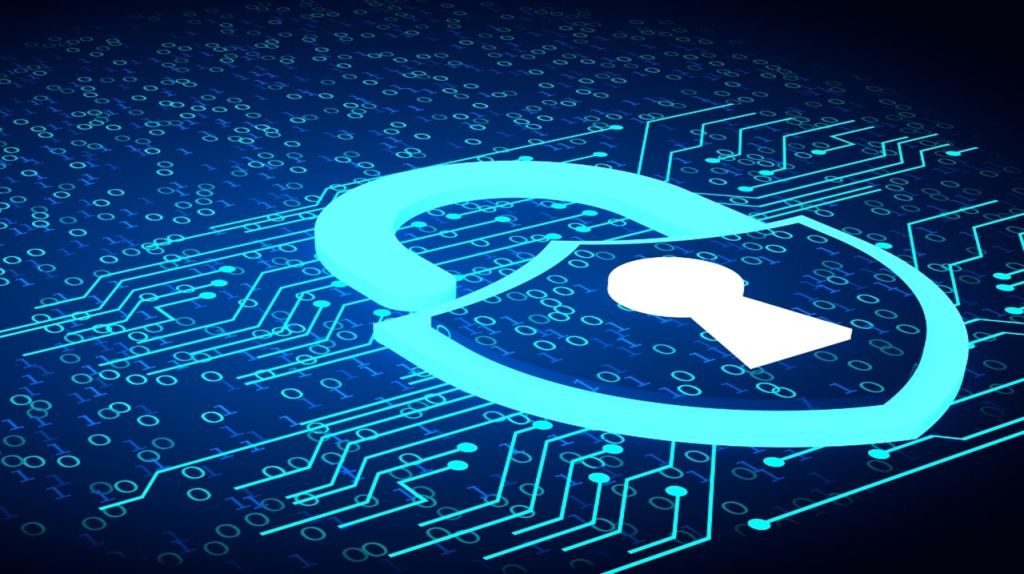 Productividad, IA y seguridad: claves del webinar de 3digits y Turistec sobre Microsoft 365