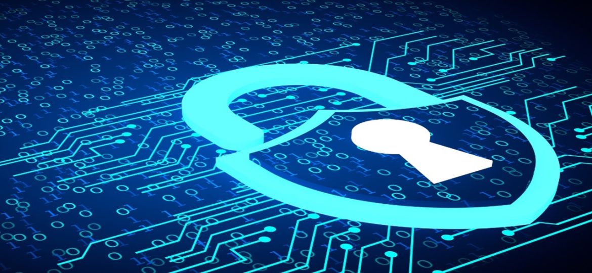 Productividad, IA y seguridad: claves del webinar de 3digits y Turistec sobre Microsoft 365