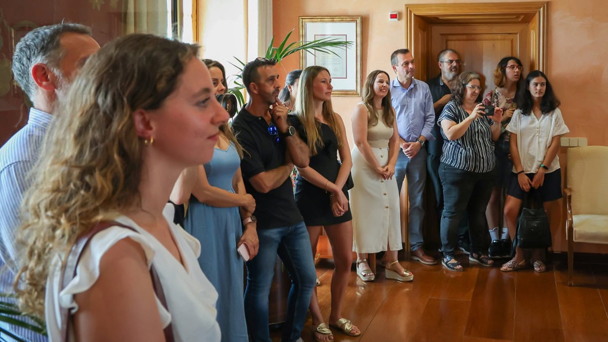 Premios 3digits en Ingeniería Informática de la UIB
