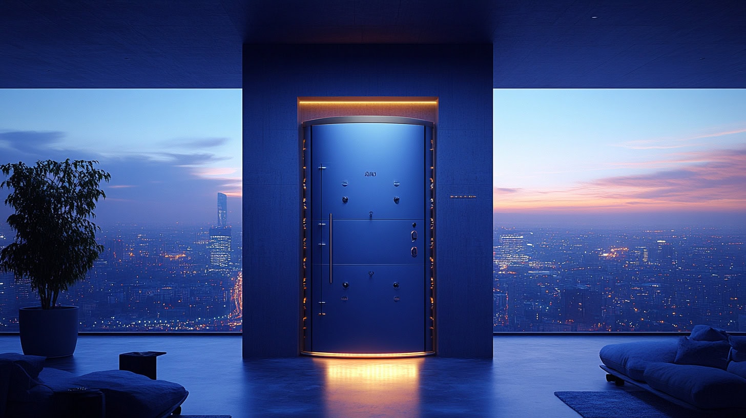 IAM-Gestion-de-identidades-y-Accesos
