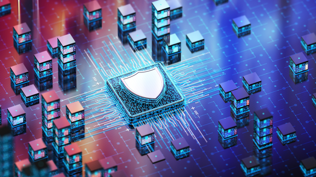Invertir en ciberseguridad ya es una prioridad para las empresas