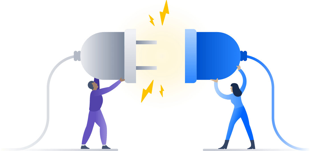 Jira y Confluence, la pareja perfecta en la gestión de proyectos