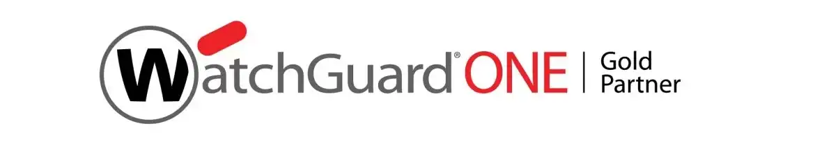 Empresa de ciberseguridad en españa - 3digits y Watchguard Empresa de ciberseguridad en España - 3digits y Watchguard