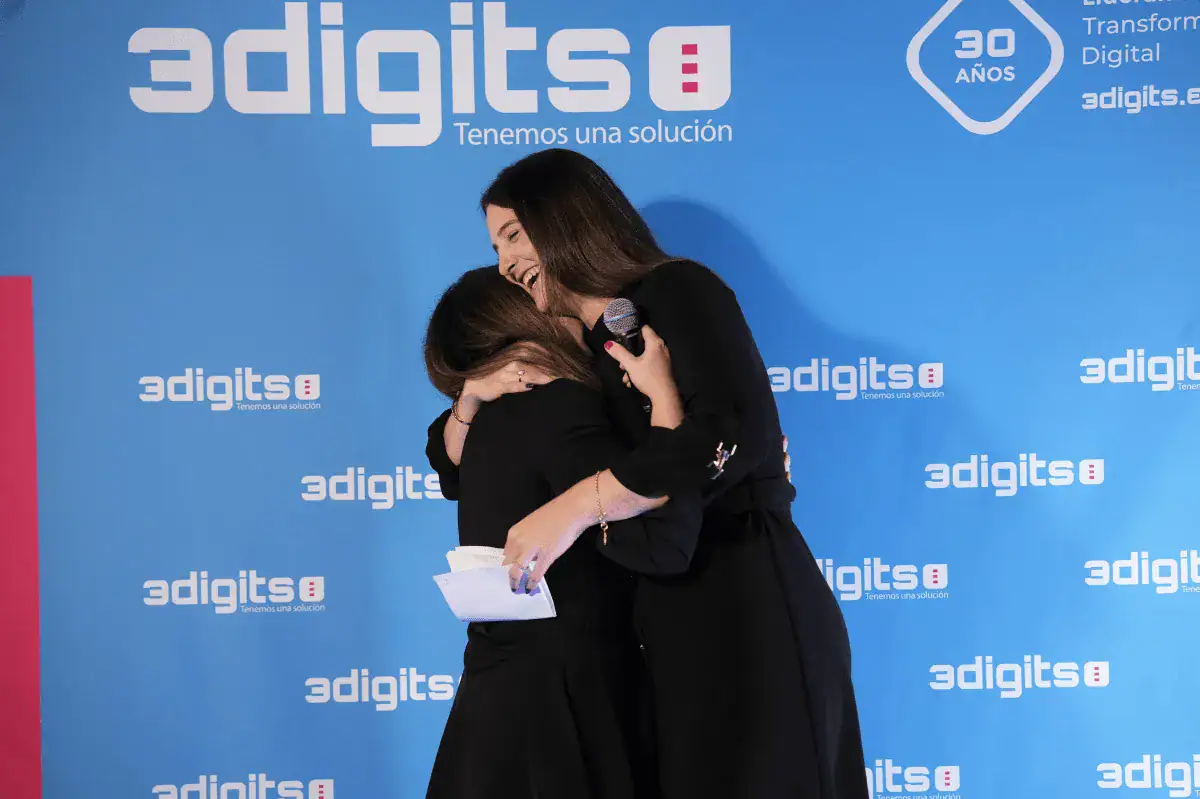 Cena de Navidad 3digits_5