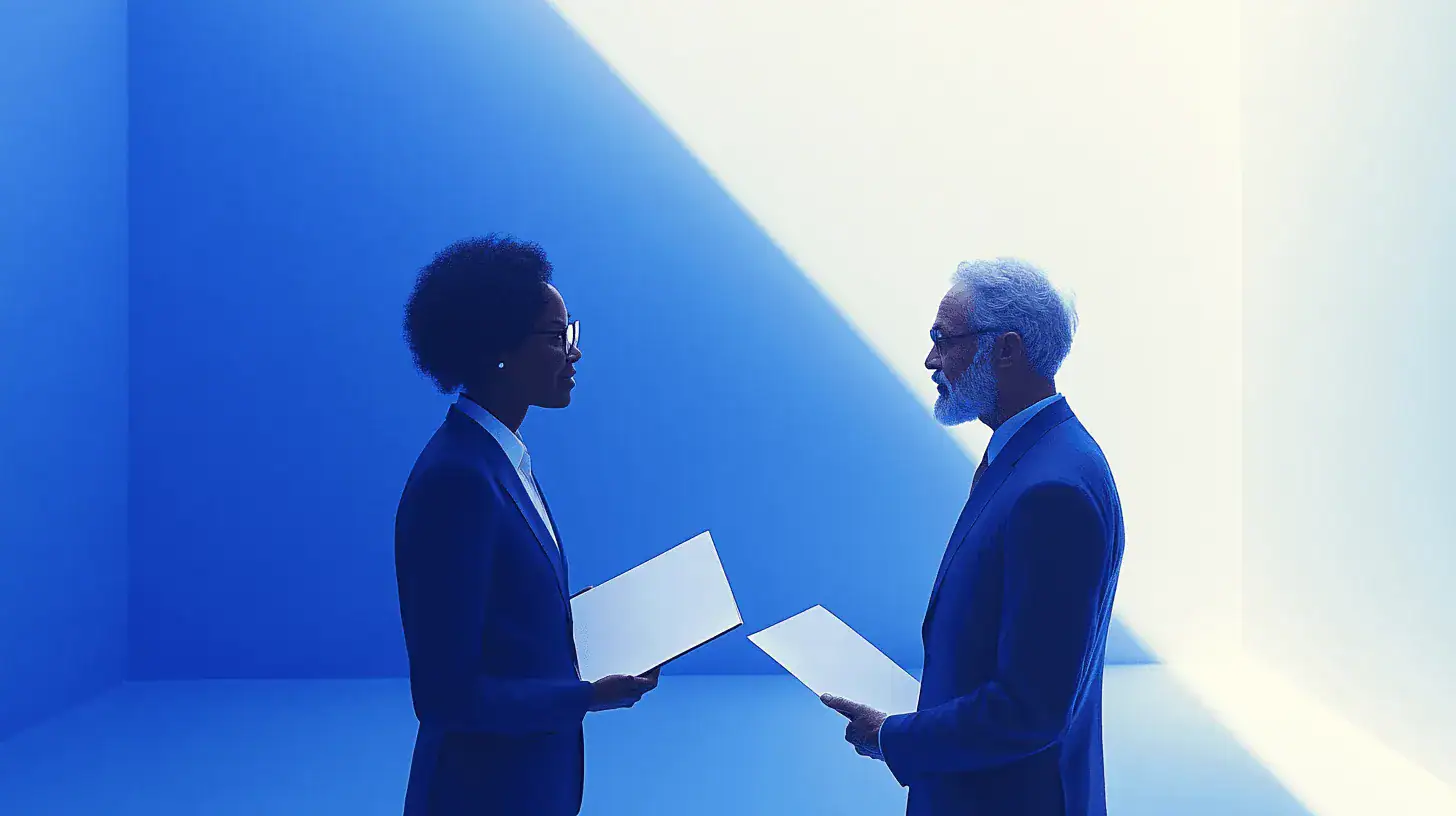 API Jira, document exchange API Jira, document exchange