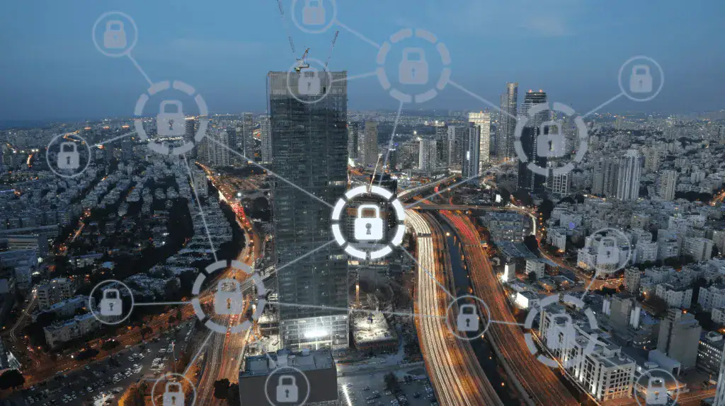 El nuevo impulso del Gobierno de España en ciberseguridad