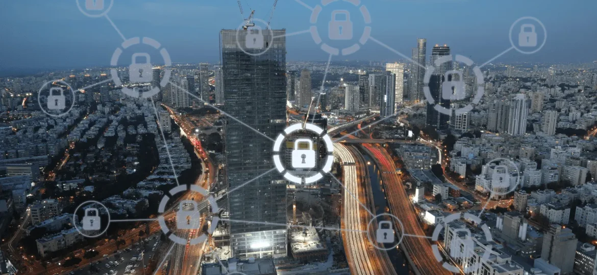 El nuevo impulso del Gobierno de España en ciberseguridad