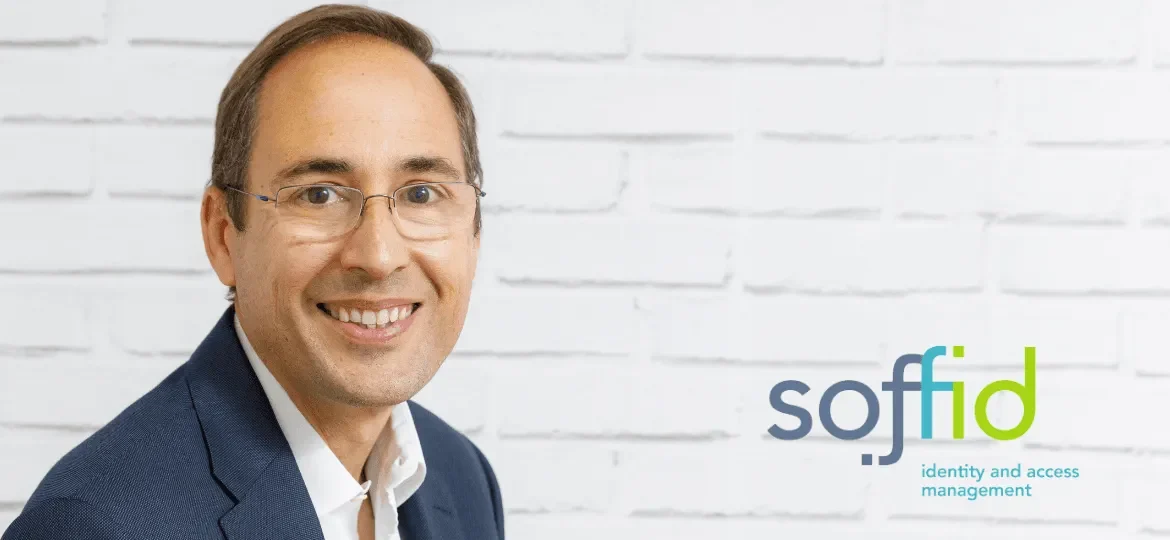 Gabriel Buades Soffid