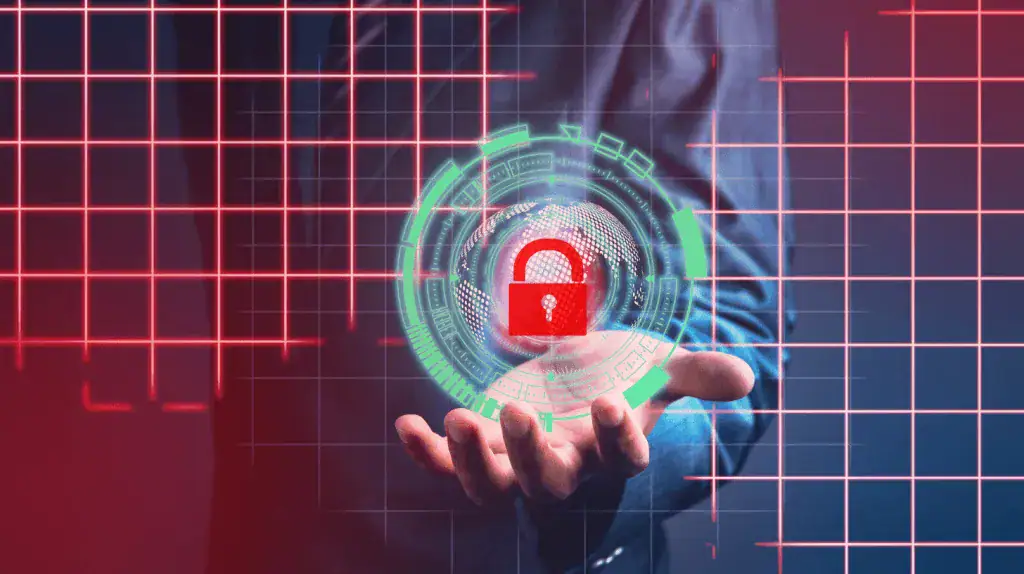 WatchGuard ActZero