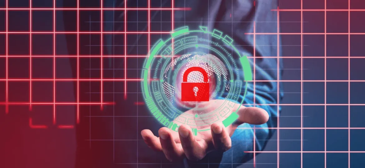 WatchGuard ActZero