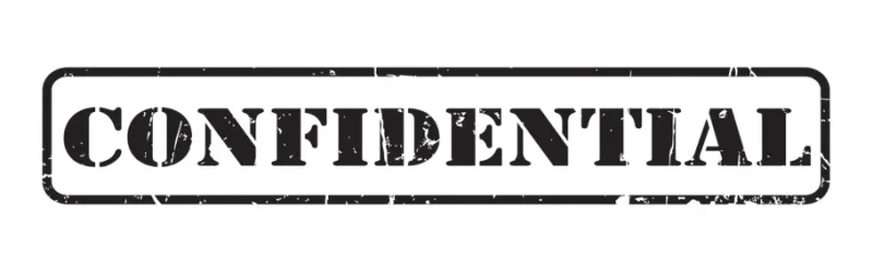 Principales amenazas en la gestión documental