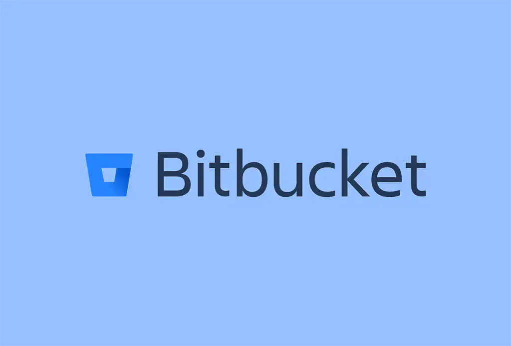 Bitbucket de Atlassian