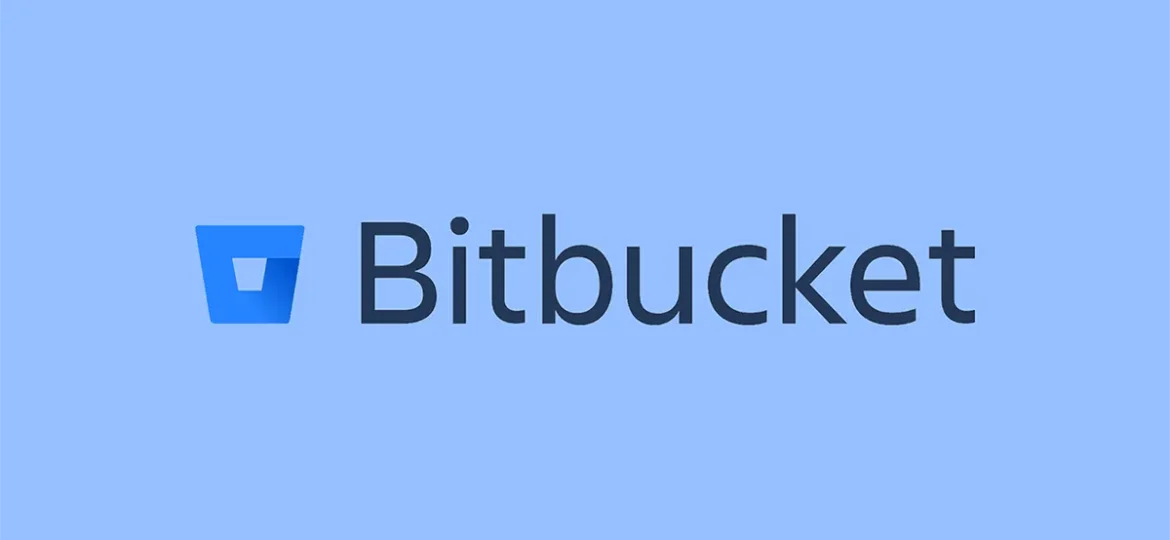 Bitbucket de Atlassian