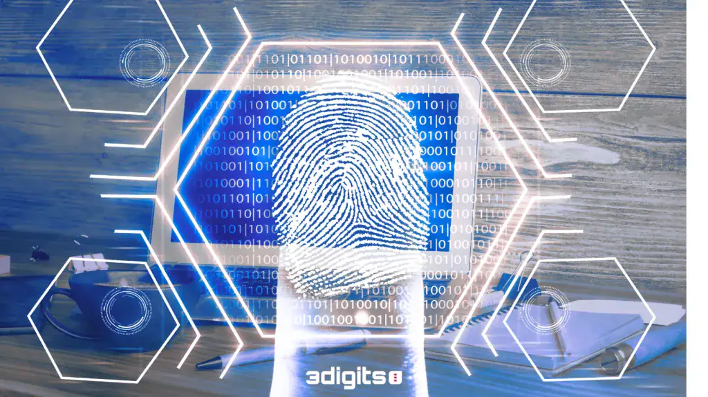 Gestión de identidades y accesos (IAM)