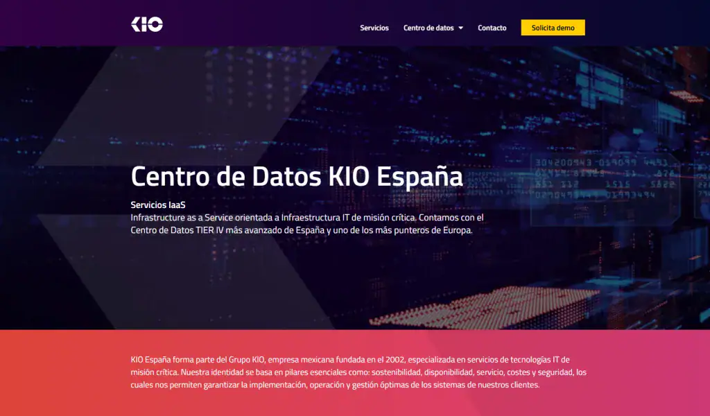 www.kionetworks.es