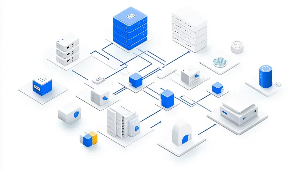 Atlassian Remote MCP Server
