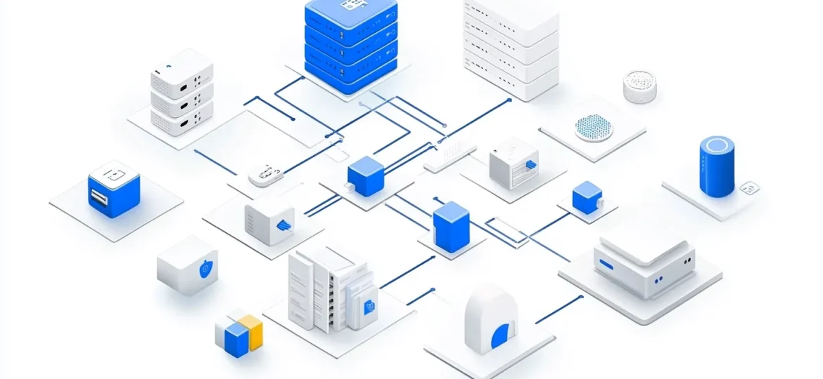 Atlassian Remote MCP Server