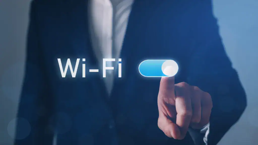 Soluciones Wi-Fi integrales para tu negocio