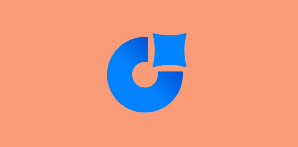 Logo de Atlassian Jira Product Discovery