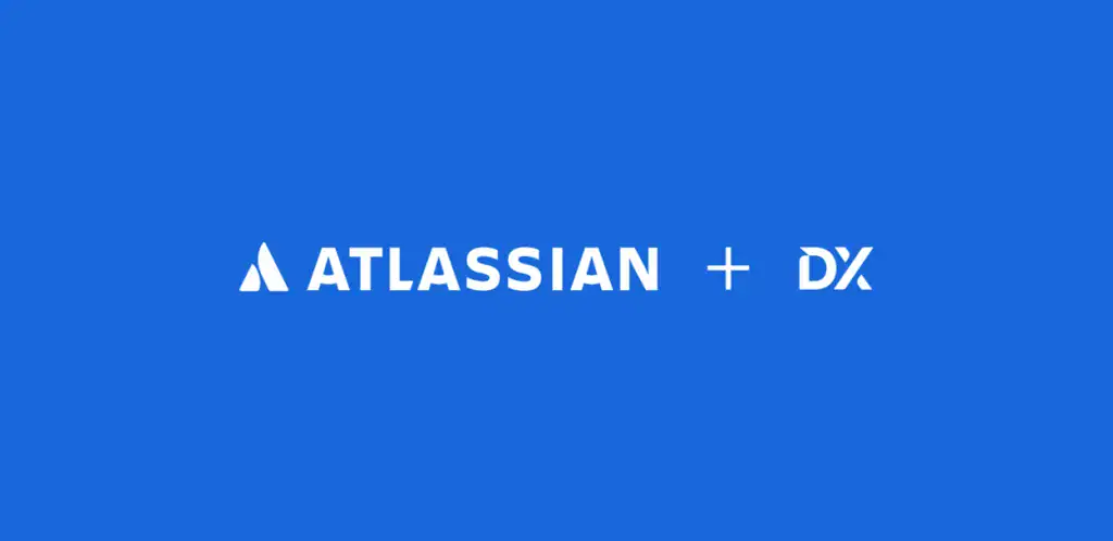 Atlassian adquiere DX en una operación estratégica de 1.000 millones de dólares
