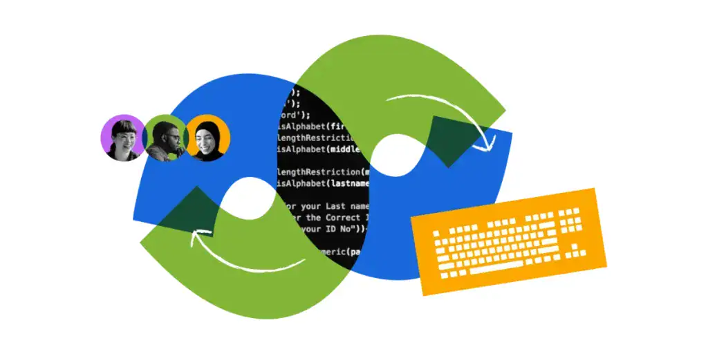 Atlassian Bitbucket Hybrid License: el puente entre Data Center y la nube