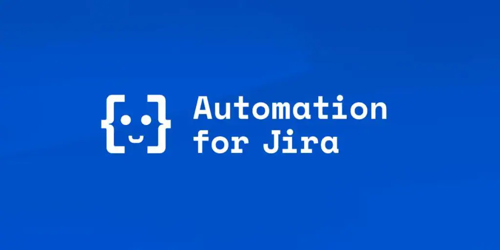 Logo de Automation for Jira (Jira automation)
