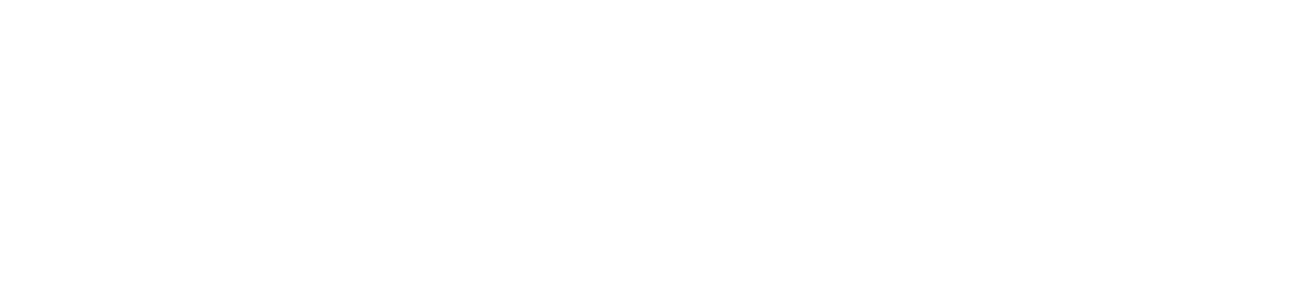 3DIGITS S.L.