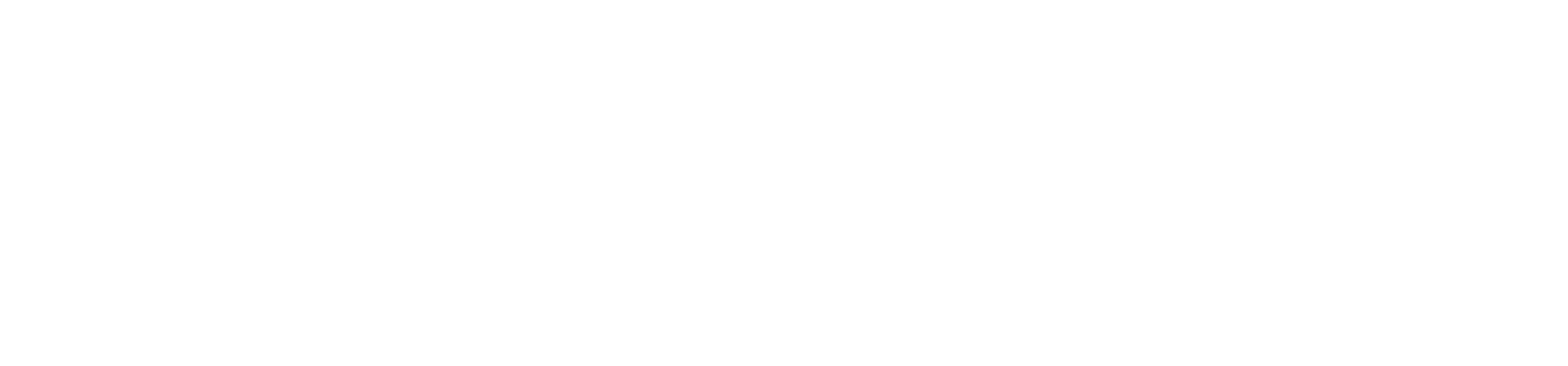 3DIGITS S.L.