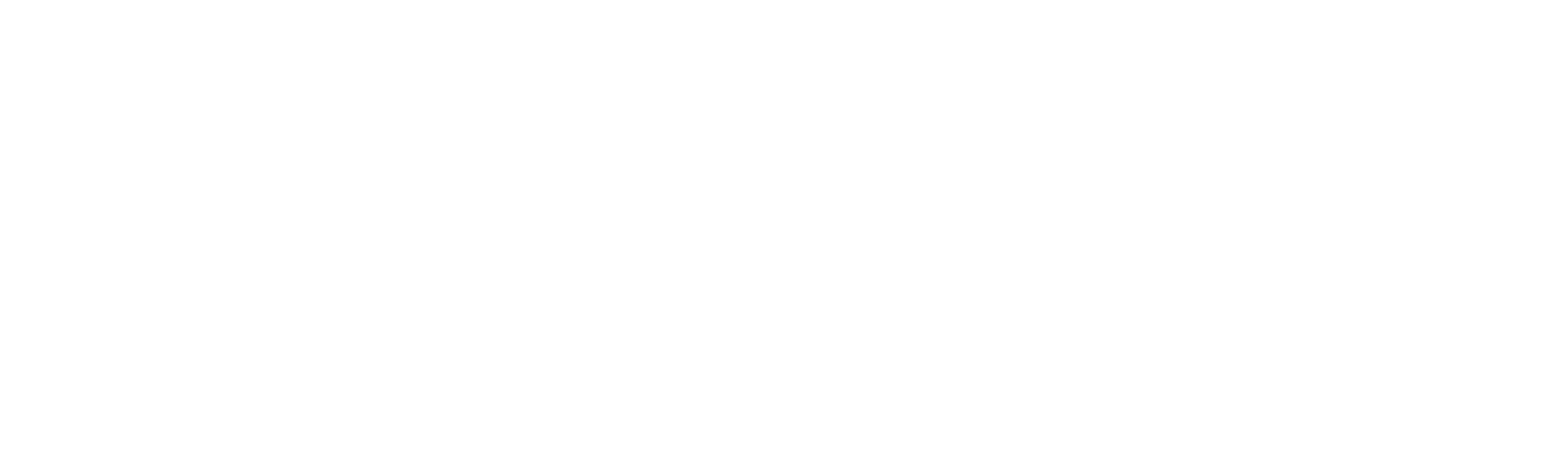 logo 3digits