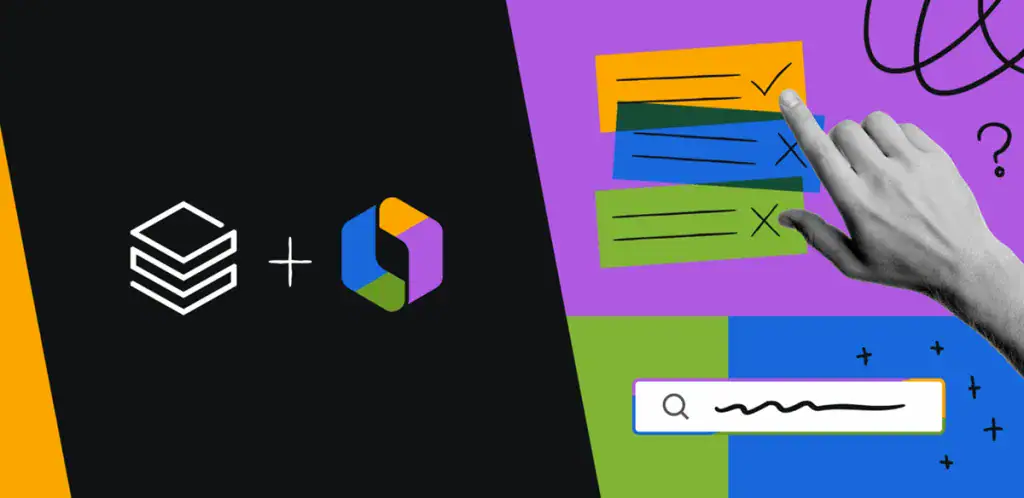 Databricks Query Runner: la revolución en el acceso y análisis de datos dentro de Atlassian