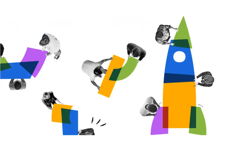 Atlassian lanza Service Collection y la nueva app de CSM en Team Europe Barcelona