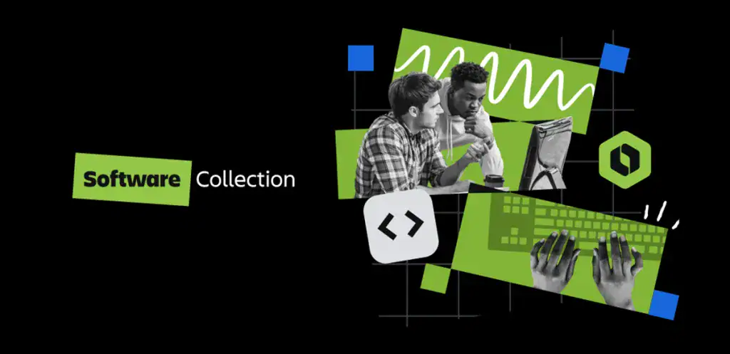 Atlassian Software Collection: el nuevo estándar de inteligencia en el desarrollo de software